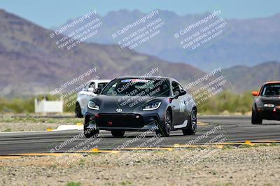 media/Mar-23-2024-Speed Ventures (Sat) [[406344cc49]]/4-Green Group/Session 3 (Turn 14)/